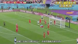 央视世界杯版权协议创历史新高引发关注