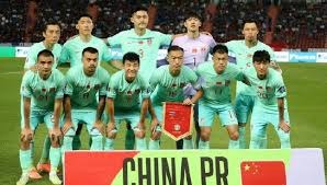巴西与摩纳哥平局 摩洛哥新星布阿迪表现惊艳